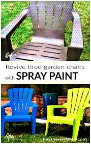 Chairschairsyou Chairschairs1 Chairschairs Nuwallpaper Website1 Vintage Outdoo In 2020 Plastic Outdoor Furniture Spray Painting Outdoor Furniture Outdoor Chairs