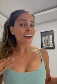 Amores Seletivos: A Música de Daniel sobre o Amor