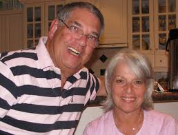 Activities support education