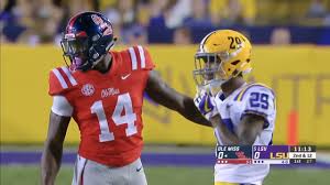 Find the latest in dk metcalf merchandise and memorabilia, or check out the rest of our nfl football gear for the whole family. D K Metcalf Stats Fantasy Ranking Playerprofiler