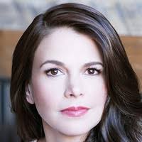 Frank O'Mara: Irish athlete (1960-)