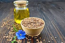 Flaxseeds have amazing benefits for your skin and hair and can also help save some cash. Flaxseed Gel Recipe 9 Tips For Using It On 4c Hair Loving Kinky Curls