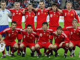 Футбол , 05 июл 2004, 16:09. Sostavlen Top 10 Provalov Sbornoj Rossii Po Futbolu Topnews Ru