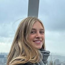 Columbia Daily Spectator