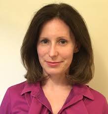 Helen Szoor-McElhinney