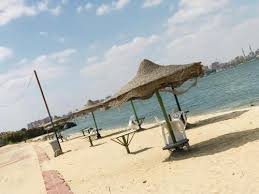 See more of ‎الاسماعيلية‎ on facebook. Ù‚Ø±ÙŠØ© Ø§Ù„Ù†ÙˆØ±Ø³ Ø§Ù„Ø§Ø³Ù…Ø§Ø¹ÙŠÙ„ÙŠÙ‡ In Ismailia Agypten 10 Bewertungen Preise Planet Of Hotels