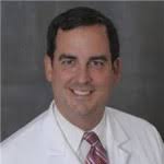 Dr. David J. Maron, MD