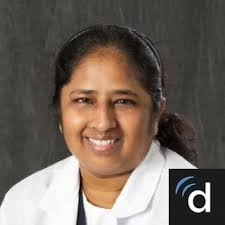 Best Chest wall injury Doctors in Riverside, IA