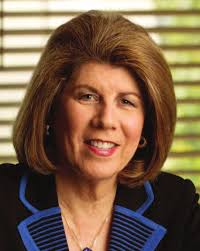 ACHIEVEMENT REWARDS FOR COLLEGE SCIENTISTS SCHOLAR DIRECTORY 2011-2012