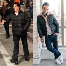 Check spelling or type a new query. 7 Style Tips For Short And Stocky Guys Simple And Actionable Peter Manning Nyc
