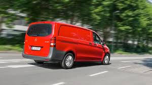 Image result for Velvet Red 2015 Vito