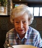 Christine M. Kastner Obituary