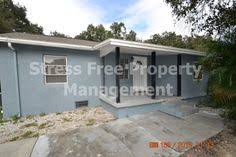 Stress free property management rental application 4501 e. Stress Free Property Management Stressfreepropertymanagement Profile Pinterest