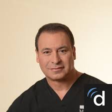 Dr. Eric Haug, MD