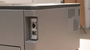 To set up your brother machine on a wireless network: Brother Hl L2370dw Vs Brother Hl L2350dw Side By Side Comparison Rtings Com