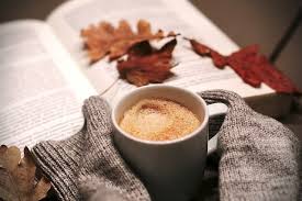 Lidl nespresso preis im prospekt. The Top Lidl Coffee Machine Buys Coffee Girl