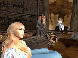 We were born to fight and take flight, to hunt, chase and stampede. Running Wild Again Metaverse Magic