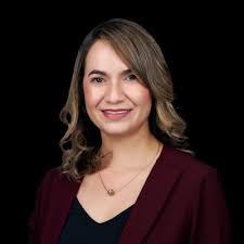 🌵 TENWEST is back for its 10th anniversary!