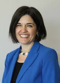 42over42: 42 (OK, 45 really) PR and Marketing Pros You Should Know Over the  Age of 42 |