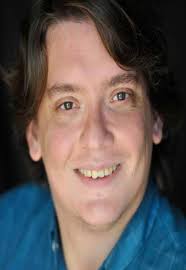 Meet the 2024-25 English Department Award and Scholarship Winners