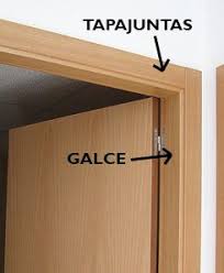 Como Se Monta Una Puerta Roysal Habitats