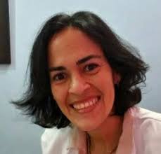 Nutricionistas Venezuela, Médicos Nutricionista y Dietistas