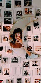 The Basics Of Aesthetic Room Bedrooms 53 With Images Aesthetic Rooms Dorm Room Decor Room Inspiration