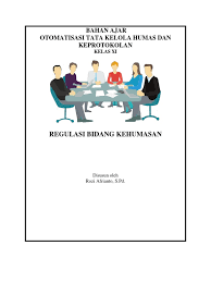Maybe you would like to learn more about one of these? Modul