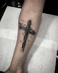 Check spelling or type a new query. Tatuaz Krzyz Znaczenie Historia 150 Zdjec Tatuagem Cruz No Braco Tatuagem Crucifixo Tatuagem Cruz