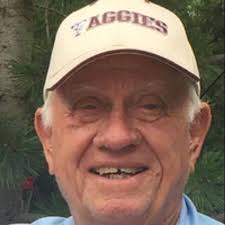 Douglas Dale Mullins Obituary October 27, 2020