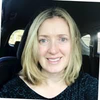 100+ "Kimberly Christie" profiles