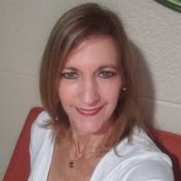 10+ "Nancy Hevia" profiles