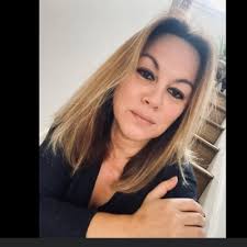 Jessica Cocozza a publié sur LinkedIn