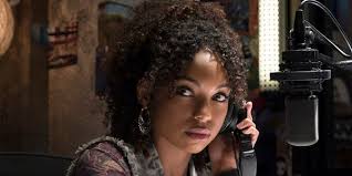 Why Dear White People Season 2 Is Even Better Than The First