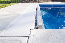 At covers in play, we bring innovation and creativity to the market through check out our auto pool reel picture gallery of installation across the world. Indianapolis Pool Covers Pools Of Fun