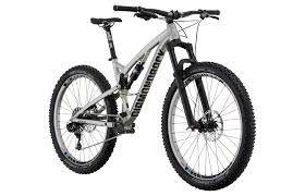 Trek is the world leader in mountain bike technology. The Best Mountain Bikes Under 2 000 Gearjunkie