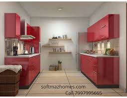 modular kitchens hyderabad get the