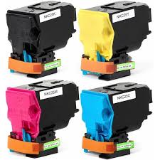 All brand and product names may be registered trademarks or trademarks of their respective holders and are hereby acknowledged. Canada Toner Compatible 4 Pack Konica Minolta Bizhub C25 Compatible Konica Minolta Tnp27k A0x5133 Tnp27y A0x5134 Tnp27m A0x5135 Tnp27c A0x5136 Laser Toner Cartridges Walmart Canada