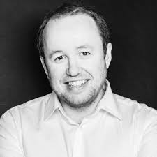 Greg Ashe (@greg_ashe)