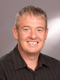 School of Earth Atmosphere and Environment