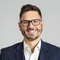 Jorge Samayoa Email & Phone Number