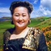 Search Maria Pearson Obituaries and Funeral Services