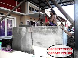 Kebon jeruk, jakarta barat 27 feb. Jual Tandon Air Cor Tanam Bawah Tanah Termurah Berkualitas Di Malang Tandon Air Cor