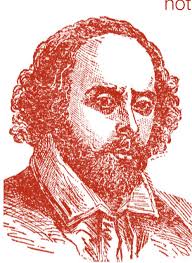 PDF) • 'Teaching Shakespeare's plays: Not for all time, but of an age'