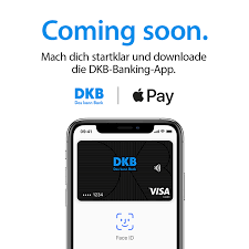 Mach Dich Bereit Lade Schon Jetzt Die Dkb Deutsche Kreditbank Ag Facebook