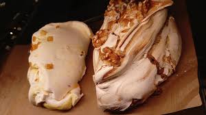 Hi Everybody We Hope You Don T Forget Le Grenier A Pain Malta Facebook