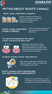 Myths About Root Canals Dentist Dentalcare Dentaltips Dentalsurgery Dentalhealth Dentaltreatment Den Restorative Dentistry Dental Facts Dentist Marketing