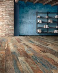 Beige floor tiles what paint color. Colorart Wood Effect Stoneware Ceramica Sant Agostino