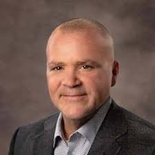 1 Cochran Buick GMC Youngstown Dealership Staff