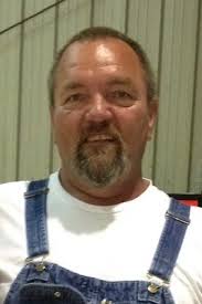 Obituary for Clifton Russell "Russ" McGaha